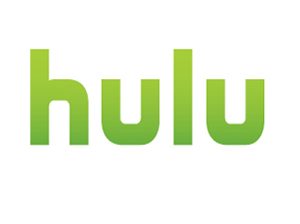 Hulu class action lawsuit
